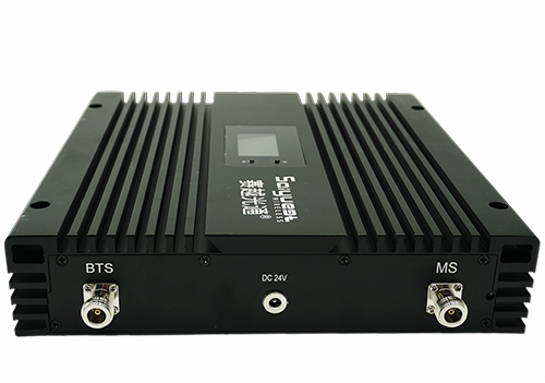 婺源双频手机信号增强器2000㎡