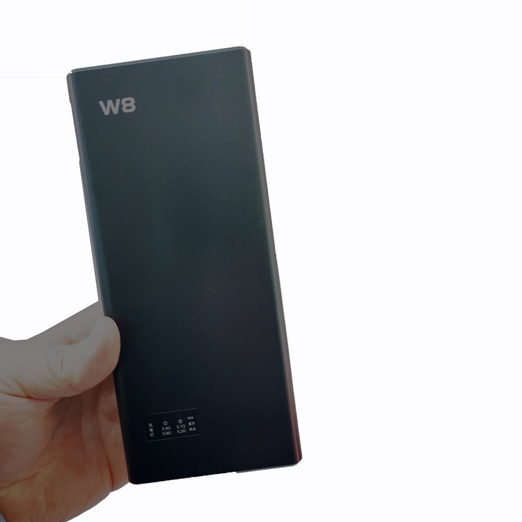  婺源蓝牙WiFi信号屏蔽器