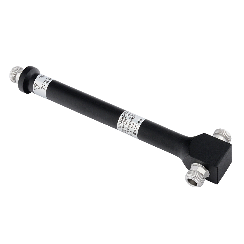  婺源4G/5G腔体功分器功率分配器700-3700MHz